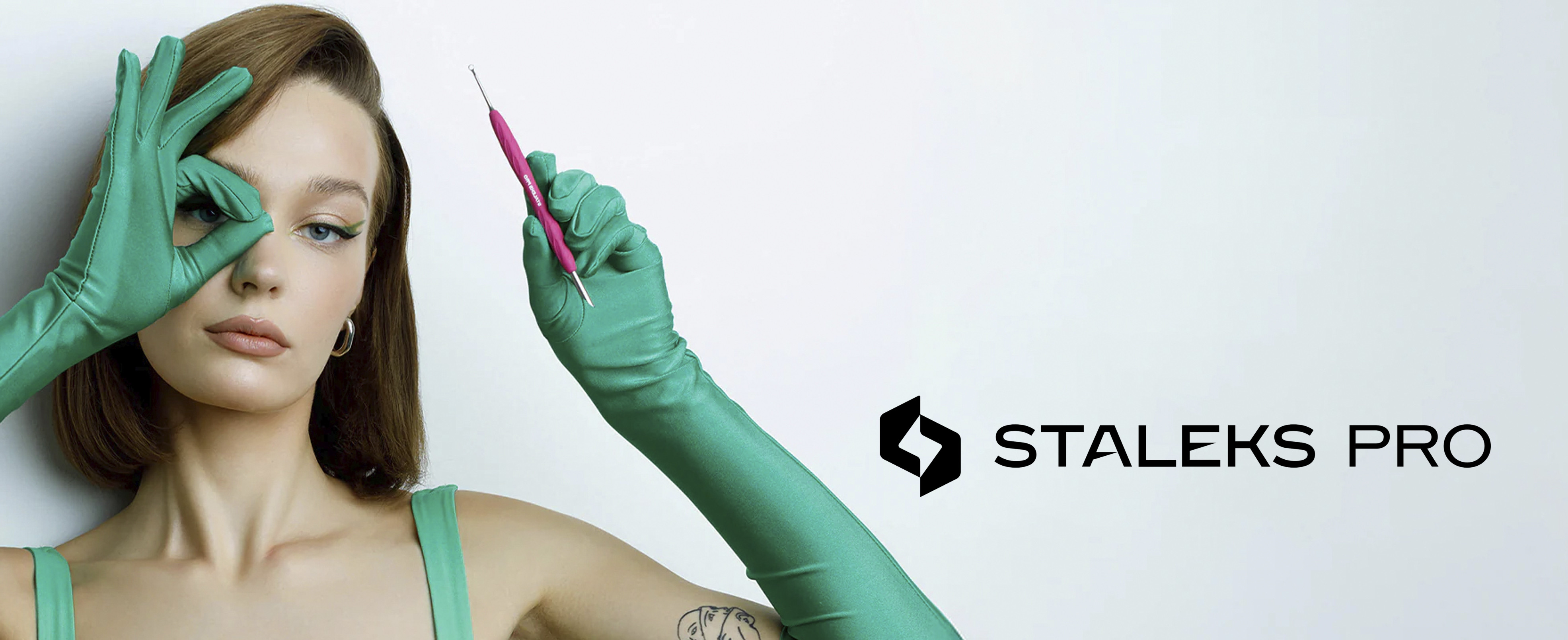Staleks
